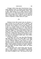 giornale/LO10015953/1940/unico/00000193