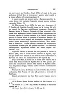 giornale/LO10015953/1940/unico/00000197