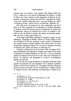 giornale/LO10015953/1940/unico/00000198