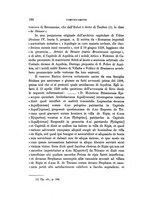 giornale/LO10015953/1940/unico/00000200