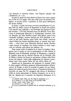 giornale/LO10015953/1940/unico/00000201