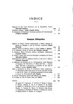 giornale/LO10015953/1940/unico/00000208