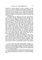 giornale/LO10015953/1940/unico/00000215