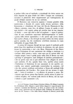 giornale/LO10015953/1940/unico/00000216