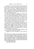 giornale/LO10015953/1940/unico/00000217