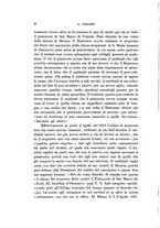 giornale/LO10015953/1940/unico/00000218