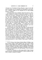 giornale/LO10015953/1940/unico/00000219