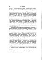 giornale/LO10015953/1940/unico/00000220