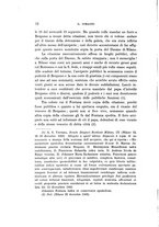 giornale/LO10015953/1940/unico/00000224