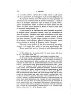 giornale/LO10015953/1940/unico/00000226