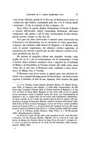 giornale/LO10015953/1940/unico/00000229