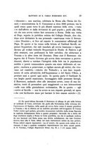 giornale/LO10015953/1940/unico/00000231