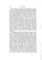 giornale/LO10015953/1940/unico/00000232