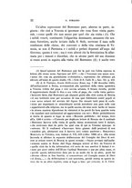 giornale/LO10015953/1940/unico/00000234