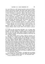 giornale/LO10015953/1940/unico/00000235