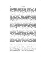 giornale/LO10015953/1940/unico/00000236