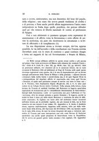 giornale/LO10015953/1940/unico/00000238