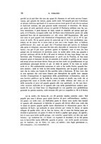 giornale/LO10015953/1940/unico/00000248