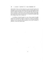 giornale/LO10015953/1940/unico/00000252