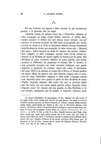 giornale/LO10015953/1940/unico/00000258