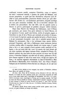 giornale/LO10015953/1940/unico/00000261