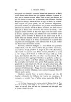 giornale/LO10015953/1940/unico/00000264