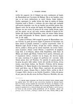 giornale/LO10015953/1940/unico/00000268