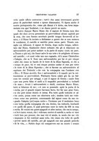 giornale/LO10015953/1940/unico/00000269