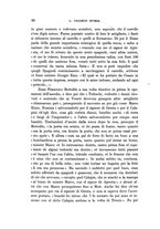 giornale/LO10015953/1940/unico/00000270