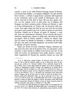 giornale/LO10015953/1940/unico/00000276