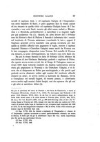 giornale/LO10015953/1940/unico/00000277