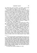 giornale/LO10015953/1940/unico/00000279