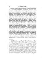 giornale/LO10015953/1940/unico/00000282