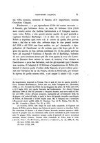 giornale/LO10015953/1940/unico/00000283