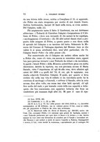 giornale/LO10015953/1940/unico/00000284