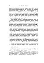 giornale/LO10015953/1940/unico/00000286