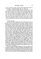 giornale/LO10015953/1940/unico/00000287