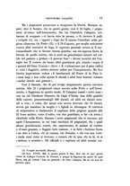 giornale/LO10015953/1940/unico/00000289