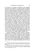 giornale/LO10015953/1940/unico/00000295