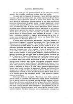 giornale/LO10015953/1940/unico/00000303