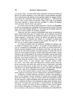 giornale/LO10015953/1940/unico/00000304