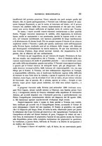 giornale/LO10015953/1940/unico/00000305