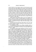 giornale/LO10015953/1940/unico/00000306