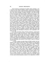 giornale/LO10015953/1940/unico/00000308