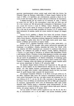 giornale/LO10015953/1940/unico/00000310