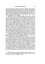 giornale/LO10015953/1940/unico/00000311