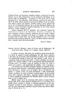 giornale/LO10015953/1940/unico/00000315