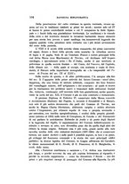 giornale/LO10015953/1940/unico/00000316