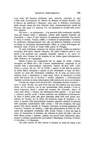 giornale/LO10015953/1940/unico/00000317