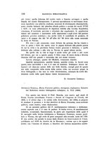 giornale/LO10015953/1940/unico/00000318